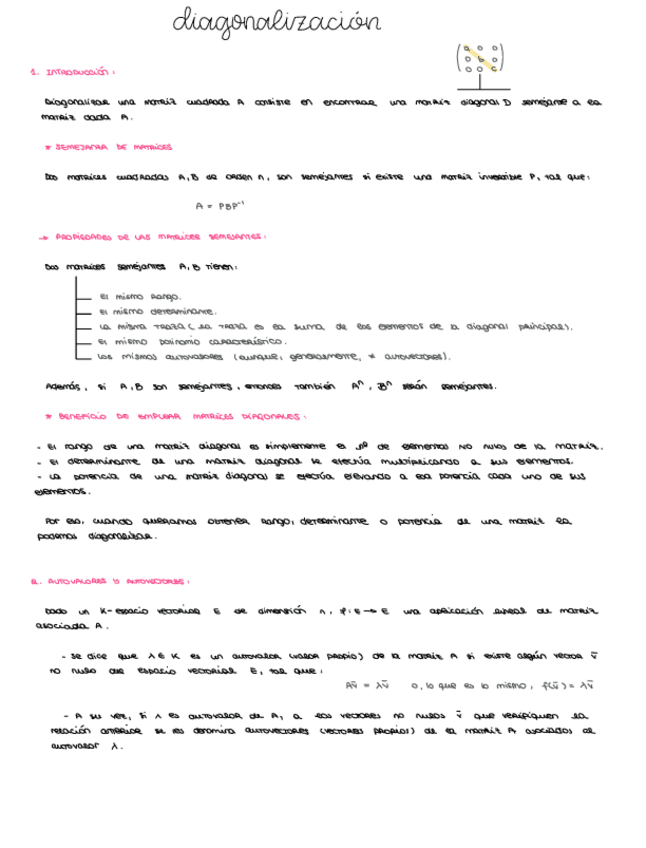 Miniatura del documento Tema-6.pdf