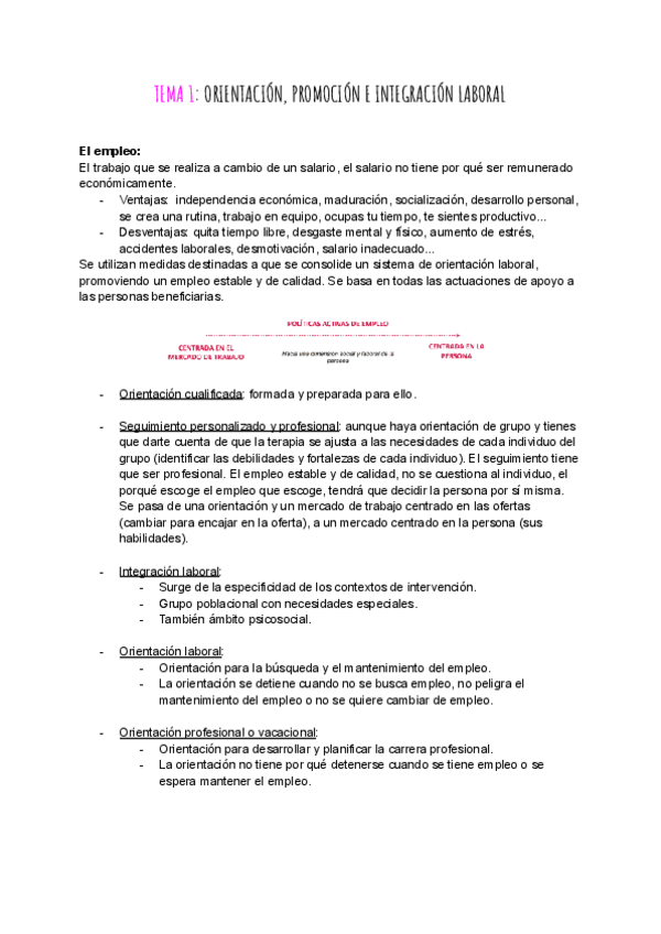Miniatura del documento TODO-EXAMEN-OPL.pdf