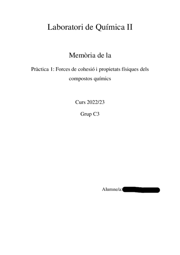 Miniatura del documento Memoria-Practica-1.pdf