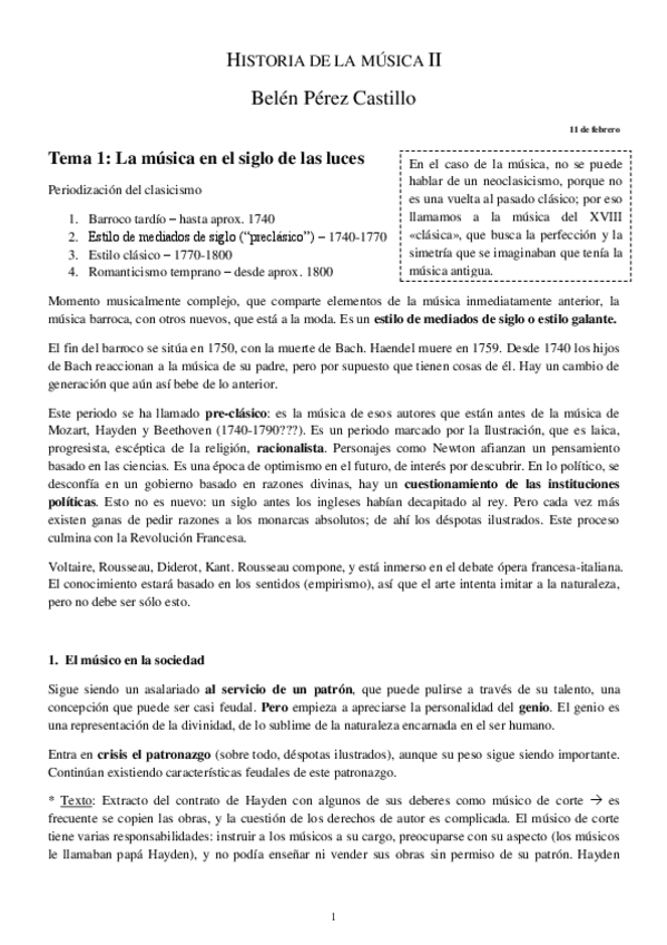 Miniatura del documento Historia de la música II (apuntes completos).pdf