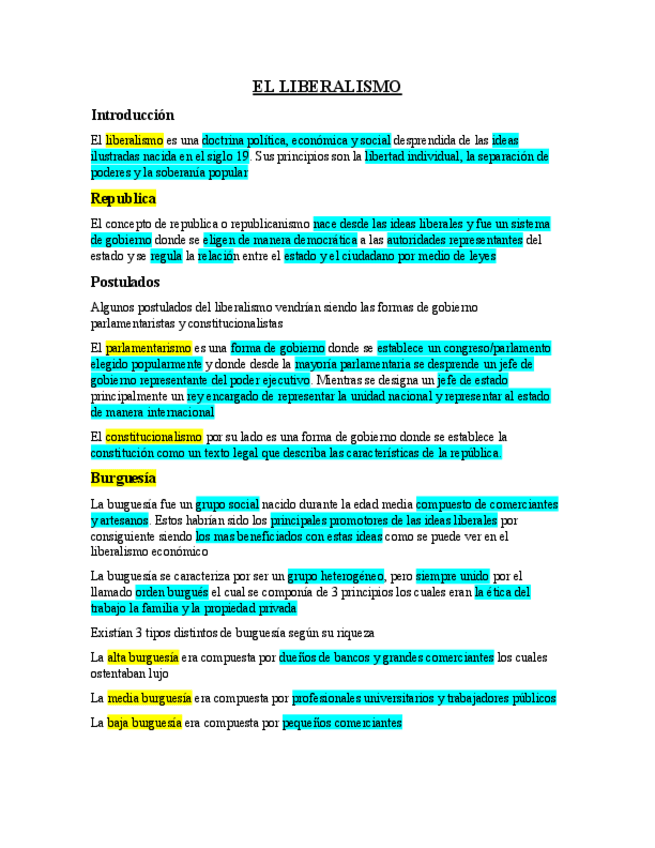 Miniatura del documento EL-LIBERALISMO.pdf