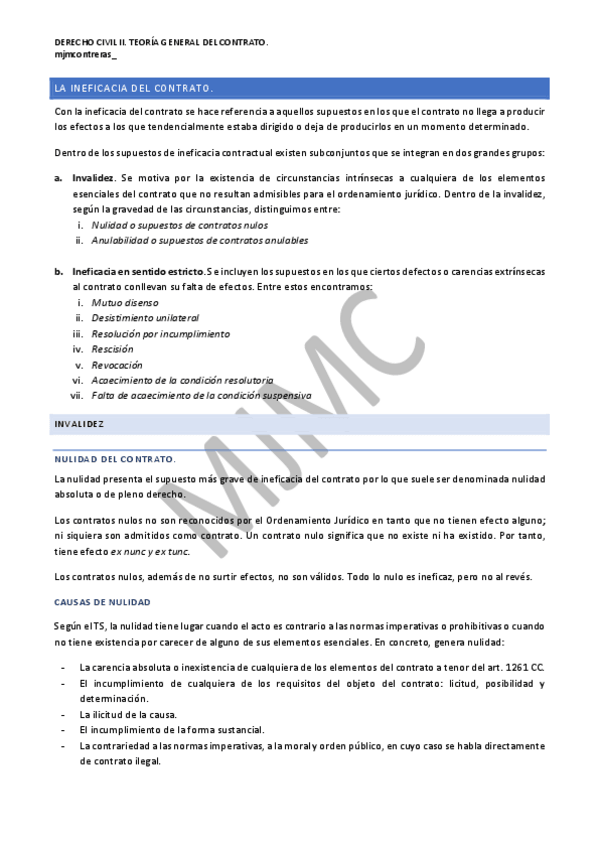 Miniatura del documento LA-INEFICACIA-DEL-CONTRATO.pdf