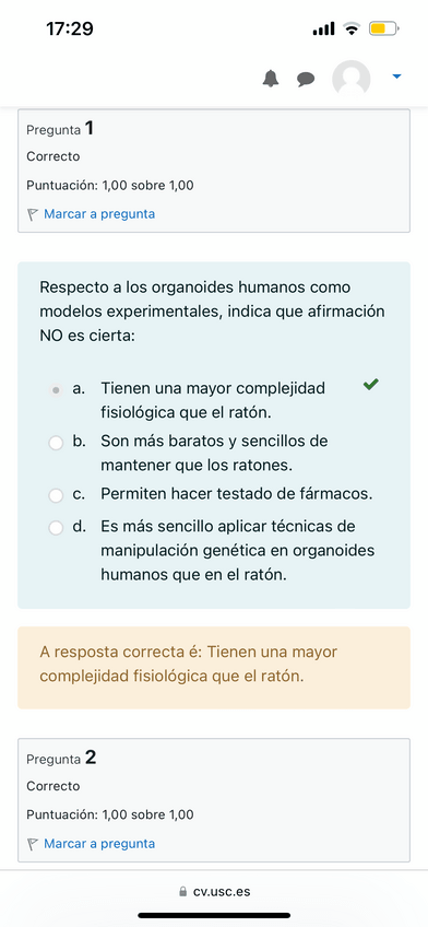 Miniatura del documento Evaluacion-Continua-fisio-Helena.pdf