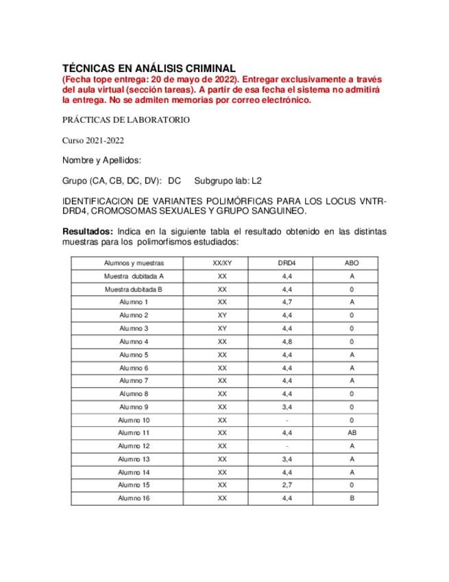 Miniatura del documento Memoria-laboratorio-genetica.pdf