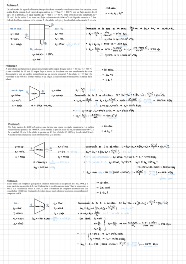 Miniatura del documento Problemas-resueltos-tema-12.pdf