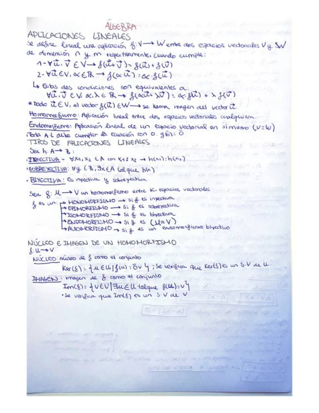 Miniatura del documento ALGEBRA-Matrices.pdf