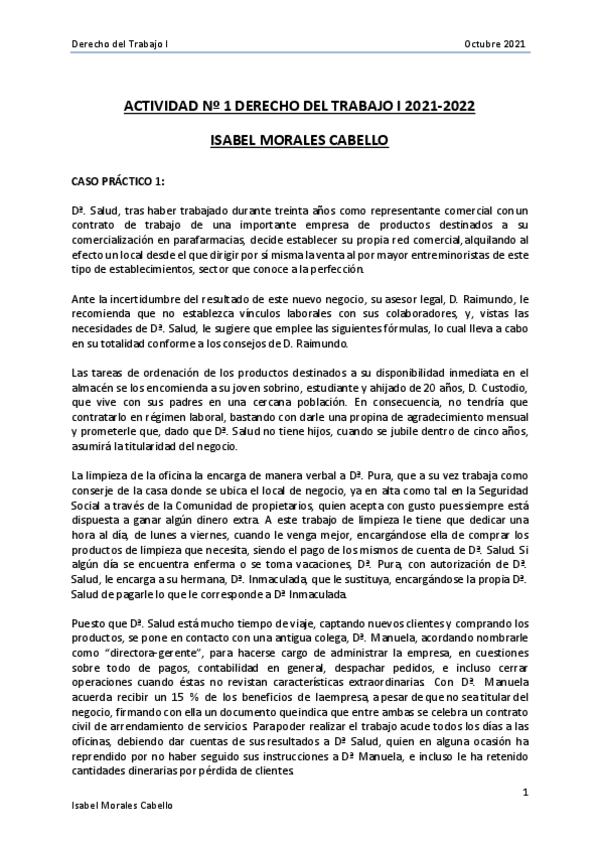Miniatura del documento Actividad-1-Derecho-del-Trabajo-I-Isabel-Morales-Cabello.pdf