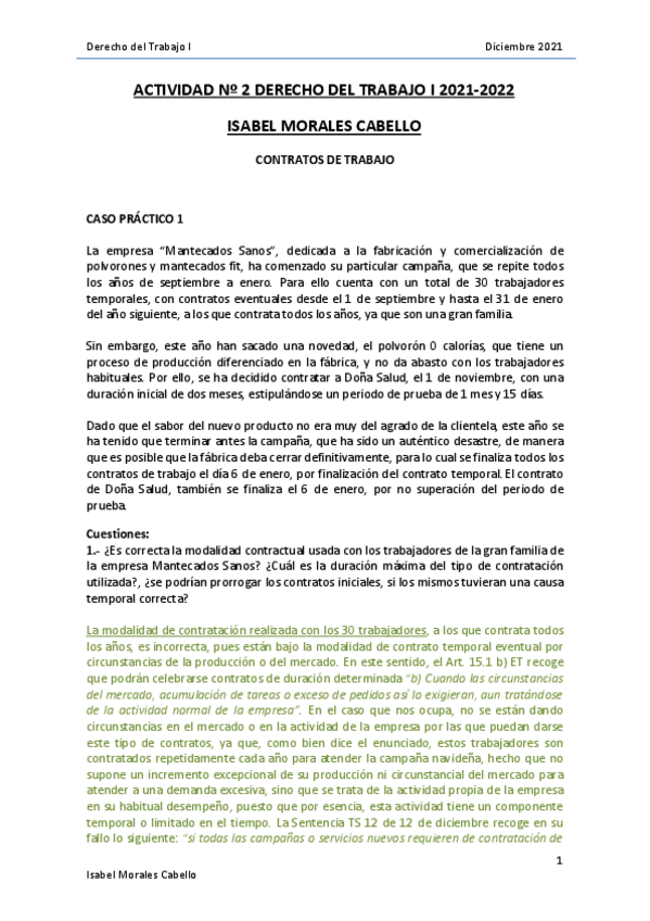 Miniatura del documento Actividad-2-Derecho-del-Trabajo-I-Isabel-Morales-Cabello.pdf