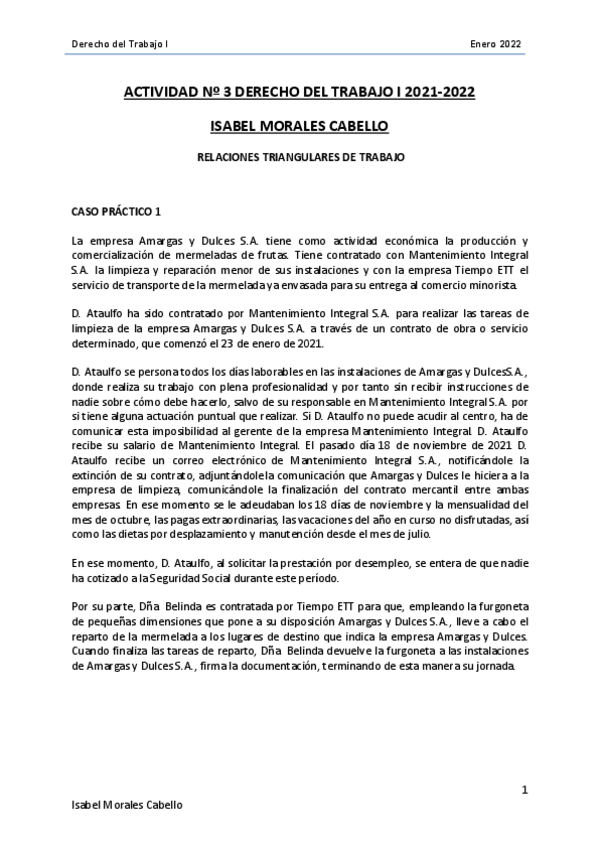 Miniatura del documento Actividad-3-Derecho-del-Trabajo-I-Isabel-Morales-Cabello.pdf