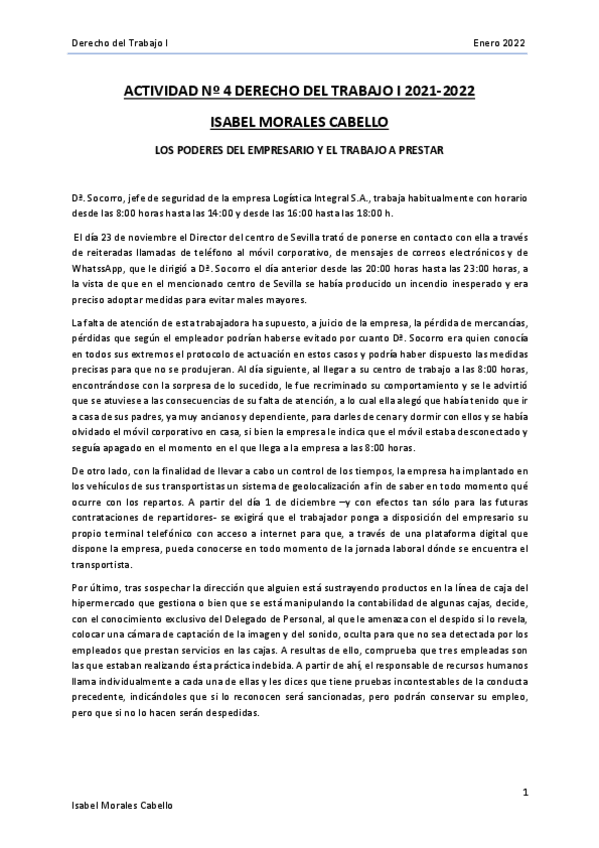 Miniatura del documento ACTIVIDAD-No-4-DERECHO-DEL-TRABAJO-2021-Isabel-Morales-Cabello.pdf