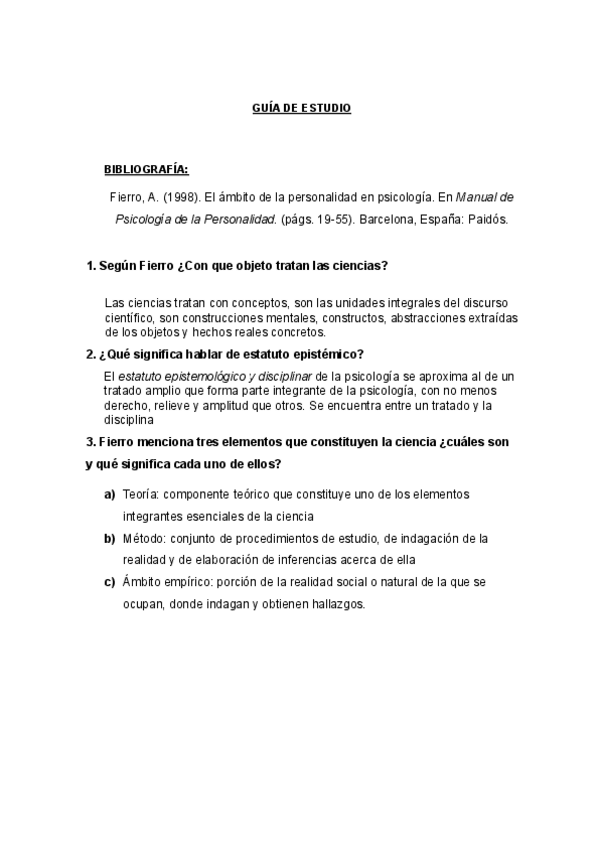 Miniatura del documento Guia-de-estudio-fierro.pdf