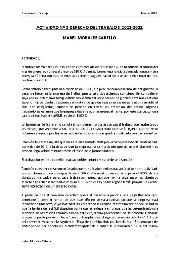 Miniatura del documento PRACTICA-1-Isabel-Morales-Cabello.pdf