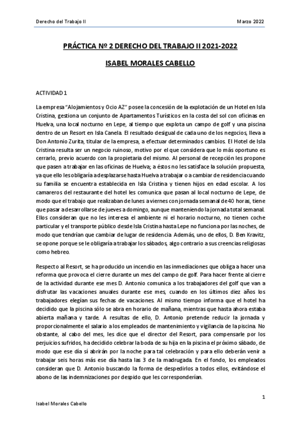 Miniatura del documento PRACTICA-2-Isabel-Morales-Cabello.pdf
