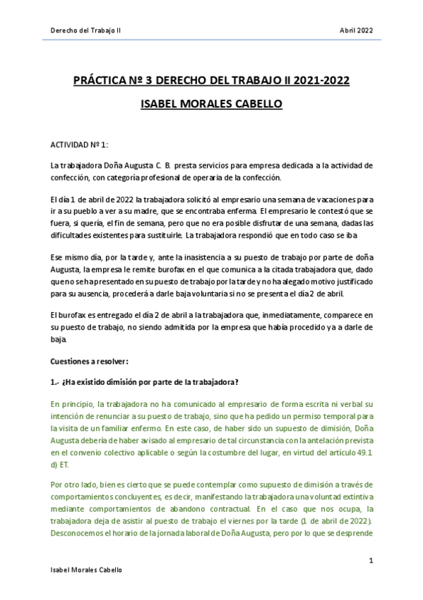 Miniatura del documento PRACTICA-3-Isabel-Morales-Cabello.pdf