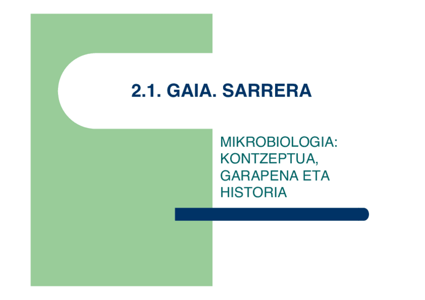 Miniatura del documento 1.Gaia.pdf