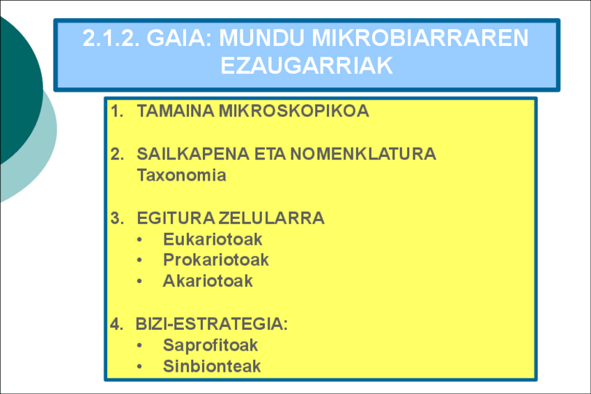 Miniatura del documento 2.-Gaia.pdf