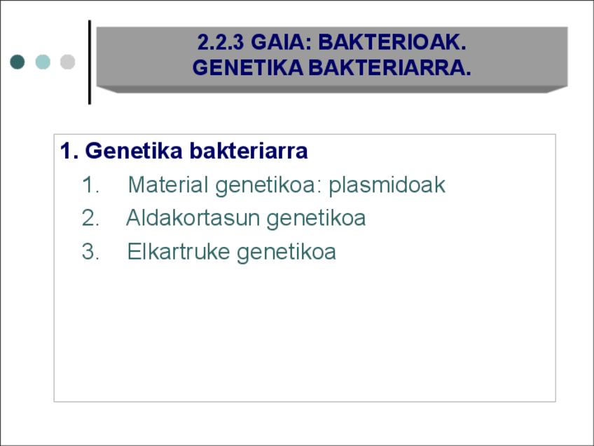 Miniatura del documento 6.Gaia.pdf