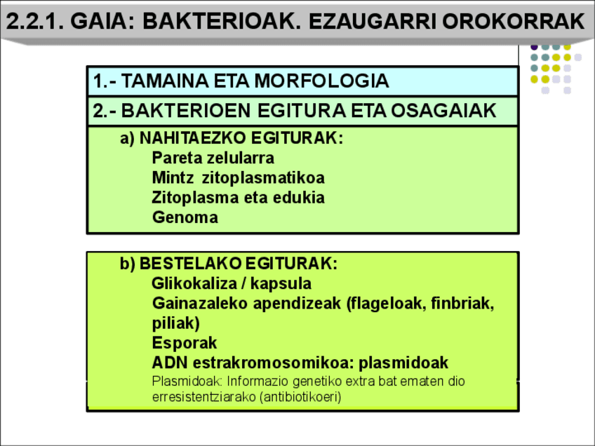 Miniatura del documento 4.gaia.pdf