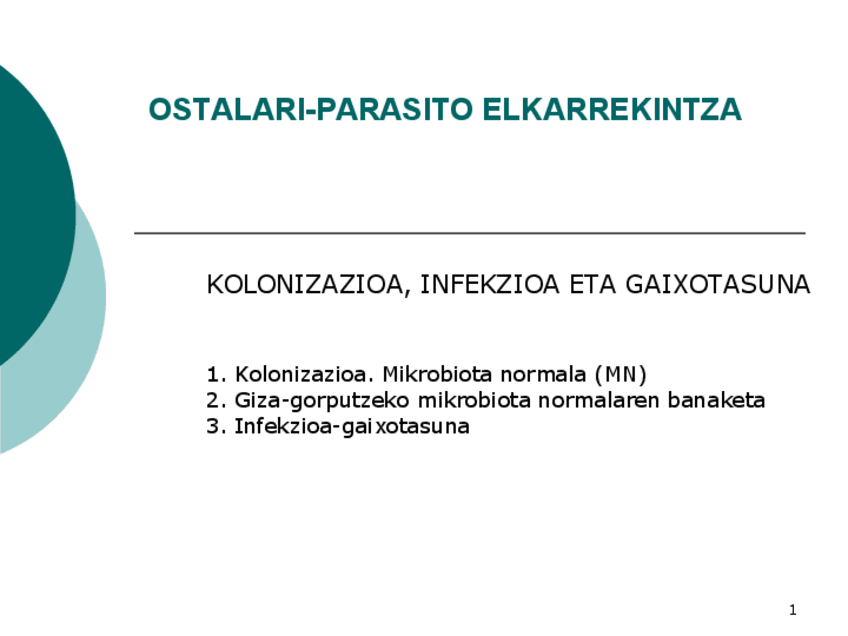 Miniatura del documento 3.Gaia.pdf