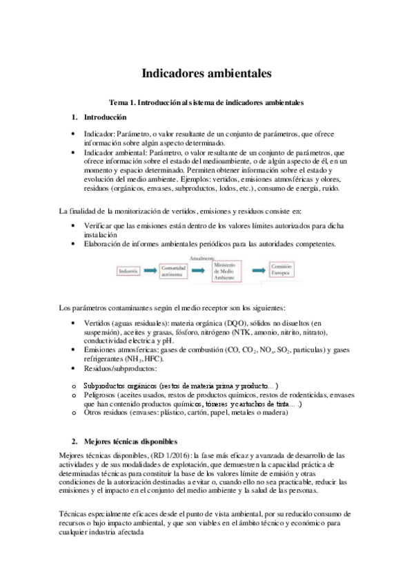 Miniatura del documento Todos-los-temas-resumidos.pdf