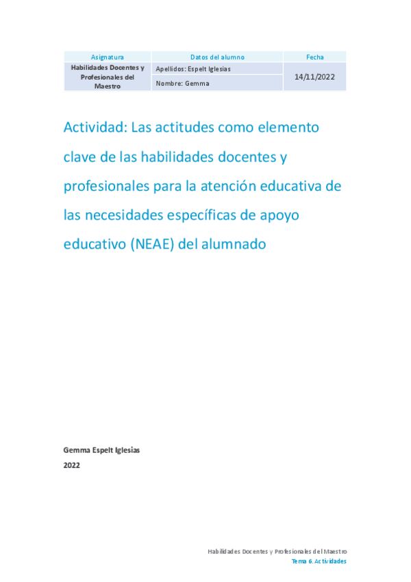 Miniatura del documento gemhabilidadesActitudes-cmoo-elemento-clave-de-las-hab-docentes-y-prf-para-atencion-educativa.pdf