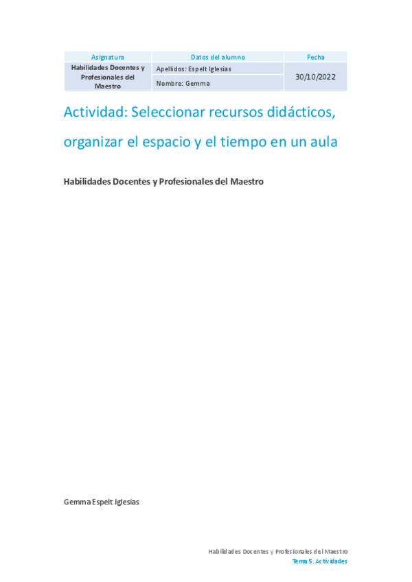 Miniatura del documento habilidadesdocentesgemSeleccionar-recursos-didacticos-organizar-el-espacio-y-el-tiempo-en-un-aula.pdf