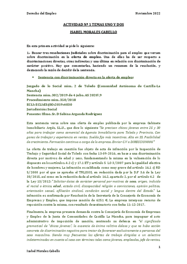Miniatura del documento ACTIVIDAD-PRACTICA-No-1-Isabel-Morales-Cabello.pdf