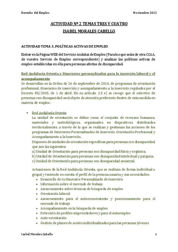 Miniatura del documento ACTIVIDAD-PRACTICA-No-2-Isabel-Morales-Cabello.pdf