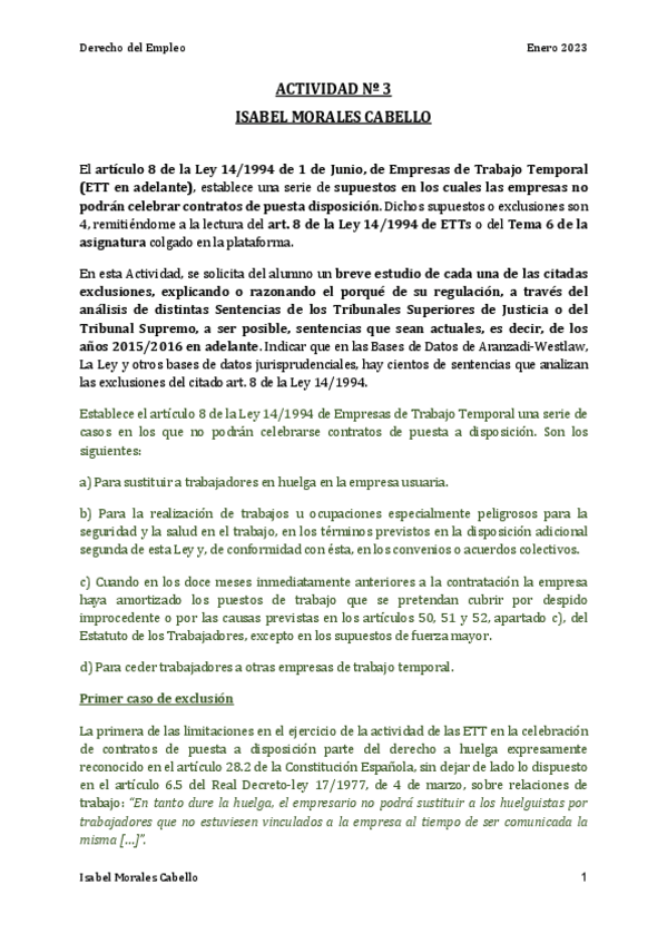 Miniatura del documento ACTIVIDAD-PRACTICA-No-3-Isabel-Morales-Cabello.pdf