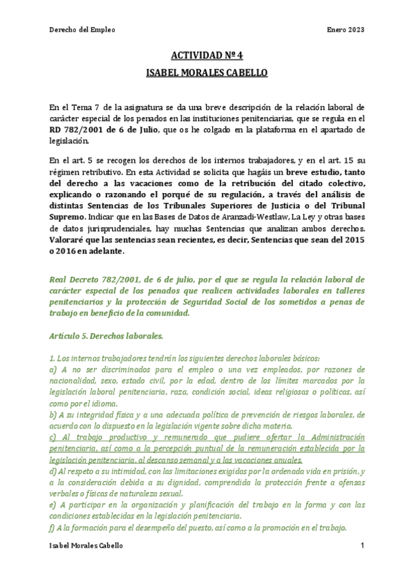 Miniatura del documento ACTIVIDAD-PRACTICA-No-4-Isabel-Morales-Cabello.pdf