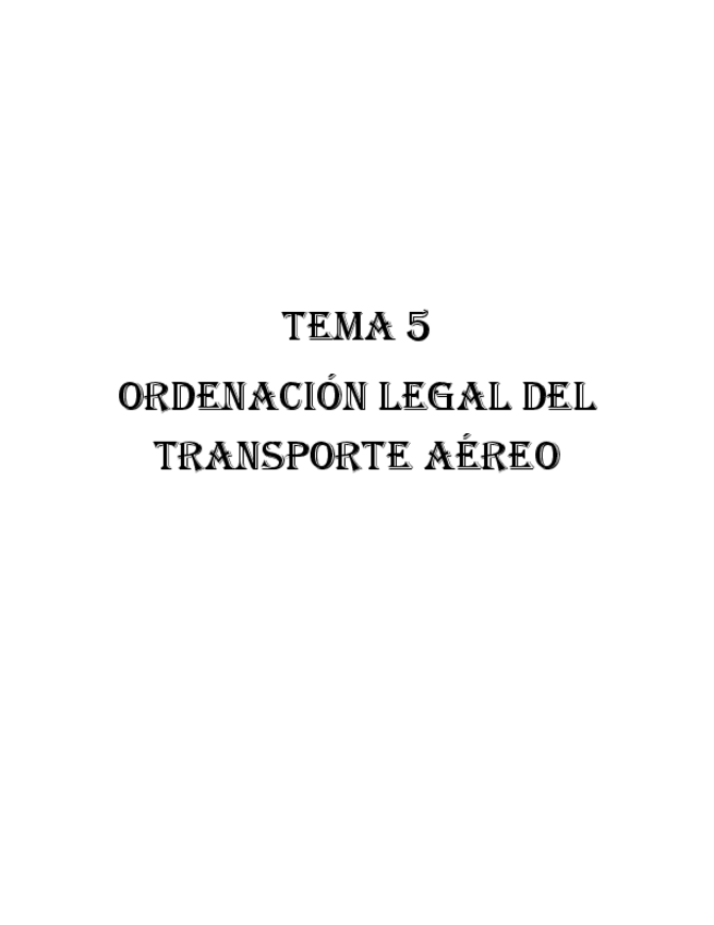 Miniatura del documento LIBRO-DE-GARCETA-PARCIAL-2.pdf
