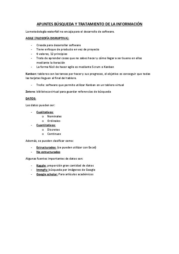 Miniatura del documento APUNTES-BUSQUEDA-Y-TRATAMIENTO-DE-LA-INFORMACION.pdf