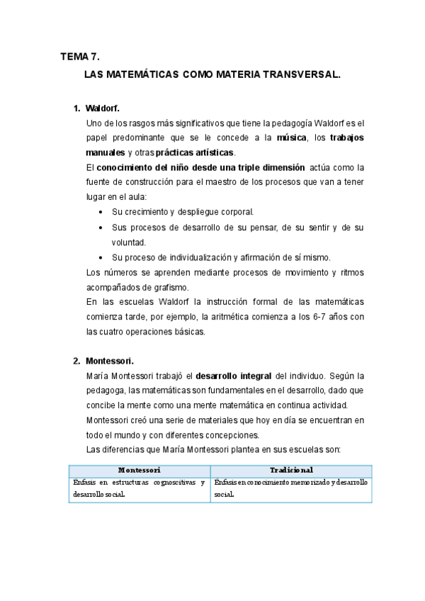 Miniatura del documento Tema-7-Las-Matematicas-como-Materia-Transversal.pdf
