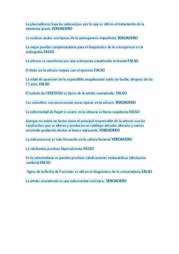Miniatura del documento AUTOEVALUACION-T1-12.pdf