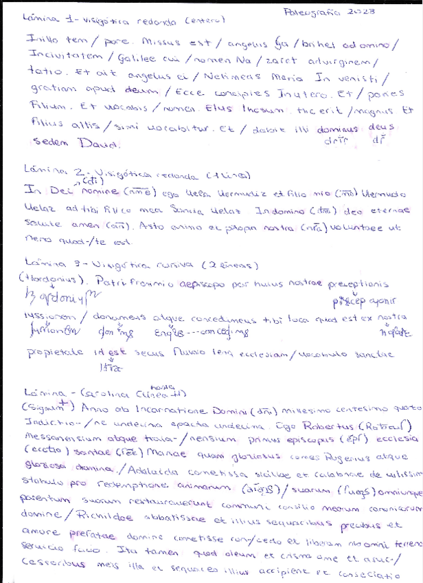 Miniatura del documento PALEOGRAFIA-TRANSCRIPCIONES-2023.pdf