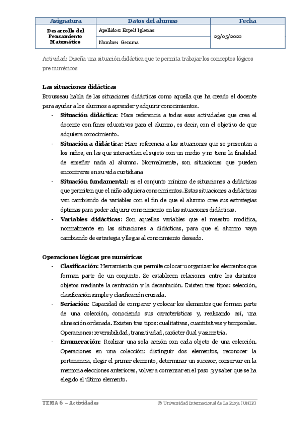 Miniatura del documento matesunirgemDesarrollo-pensamiento-matematico.pdf