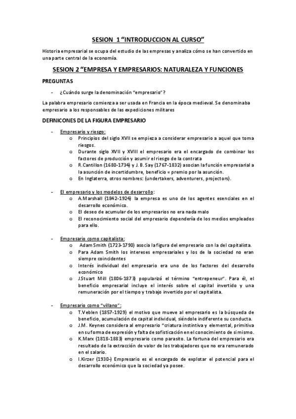 Miniatura del documento SESION-1-5.pdf