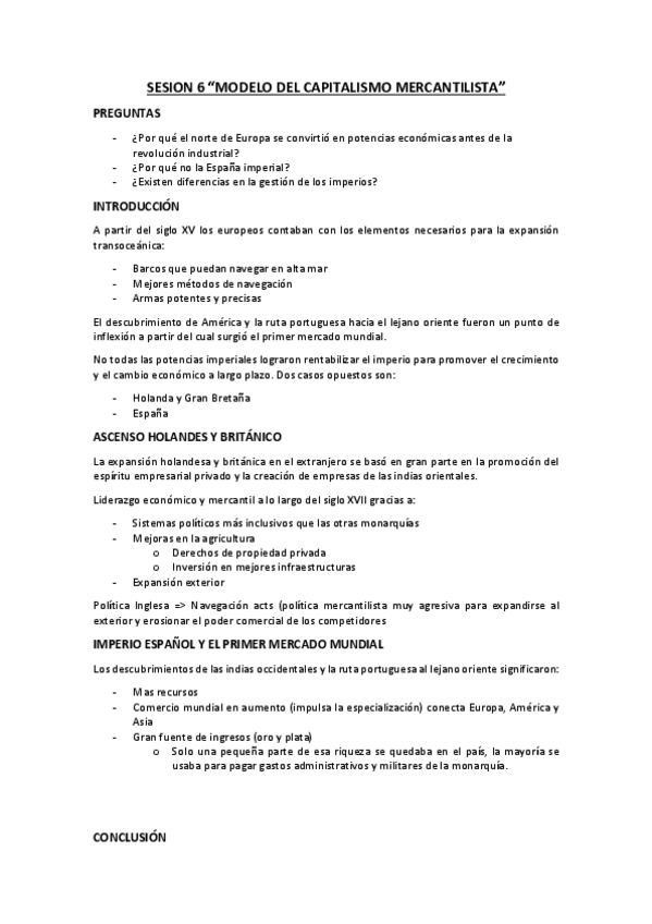 Miniatura del documento SESION-6-10.pdf