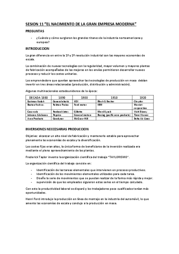 Miniatura del documento SESION-11-15.pdf