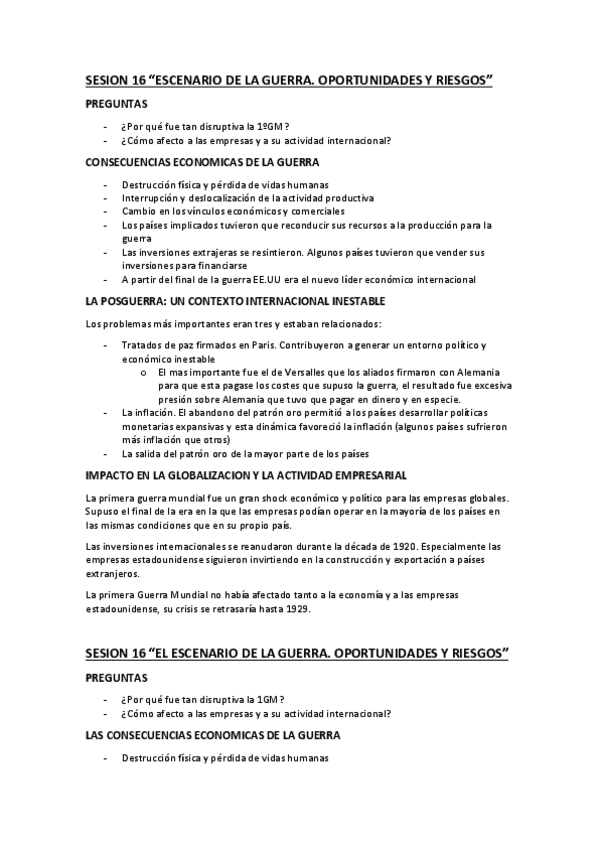 Miniatura del documento SESION-16-20.pdf