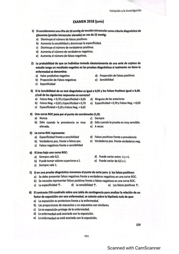 Miniatura del documento examen-investigacion-junio2018.pdf