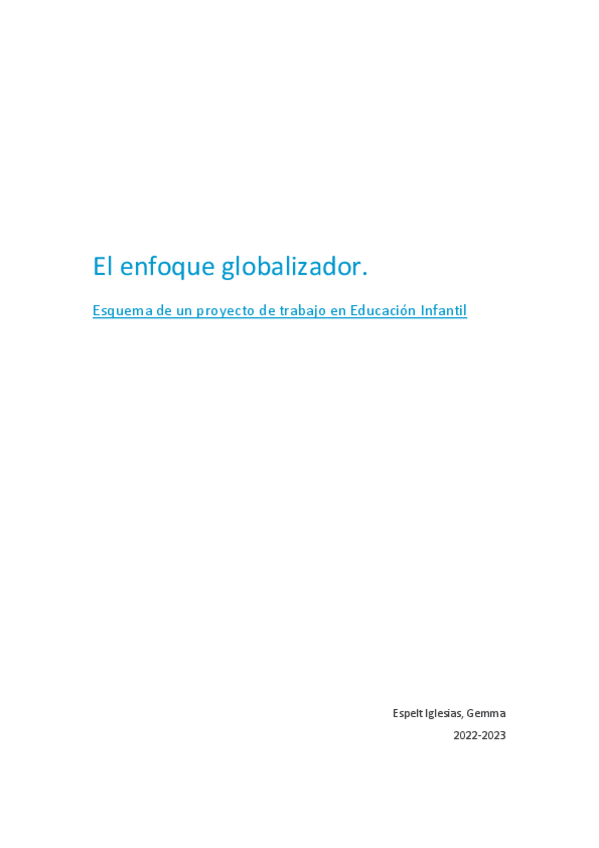 Miniatura del documento Didactica-del-Conocimiento-del-Medio-Socialproyectounirgemel-enfoque-globalizador.pdf