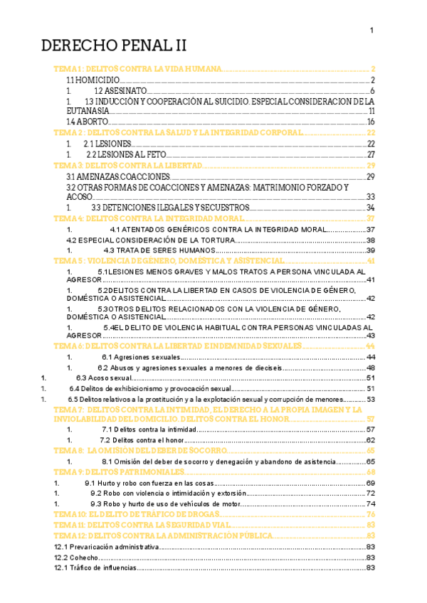 Miniatura del documento DERECHO-PENAL-II-1.pdf