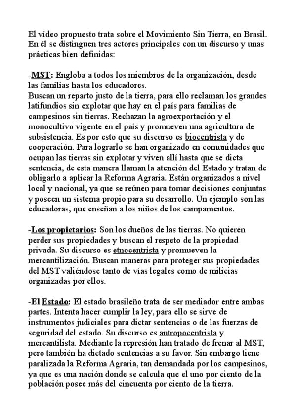 Miniatura del documento MST.pdf