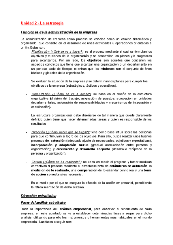 Miniatura del documento Unidad-2-La-estrategia.pdf