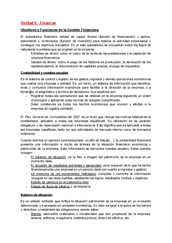 Miniatura del documento Unidad-6-Finanzas.pdf
