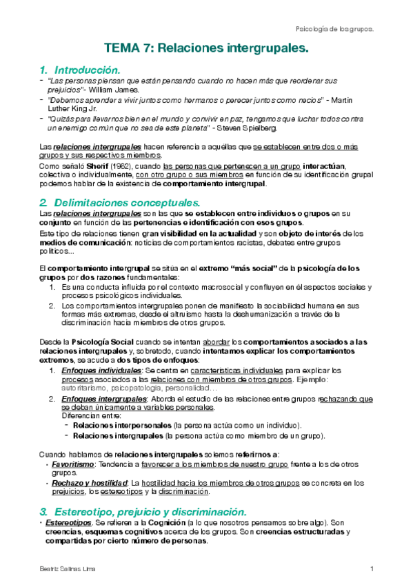 Miniatura del documento Tema-7.pdf