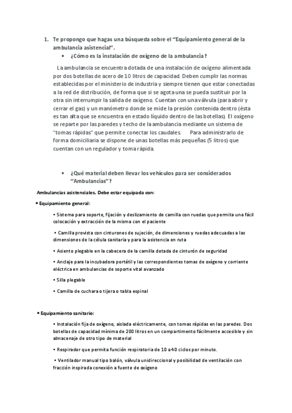 Miniatura del documento Celia-YGASESE01TAREA.pdf