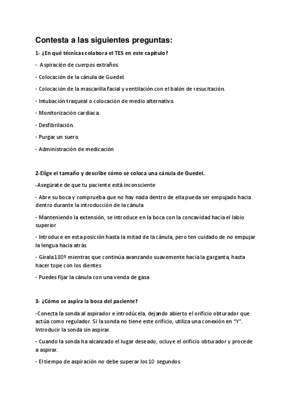 Miniatura del documento YebenesGomezCeliaASESE02TAREA-copia.pdf