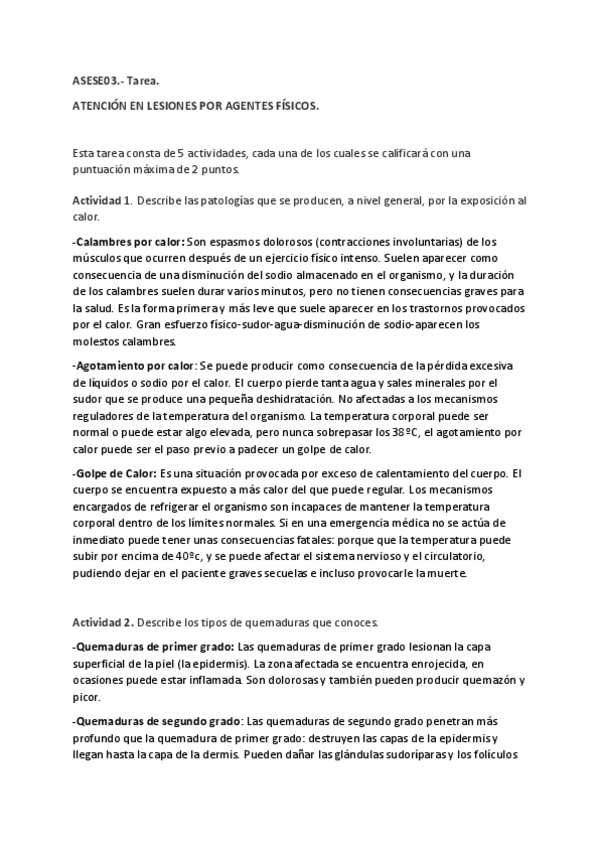 Miniatura del documento YebenesGomezCeliaASESE03TAREA.pdf
